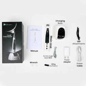 SHOP BY CATEGORY auto draft