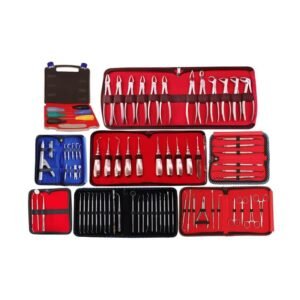 SHOP BY CATEGORY extraction kit