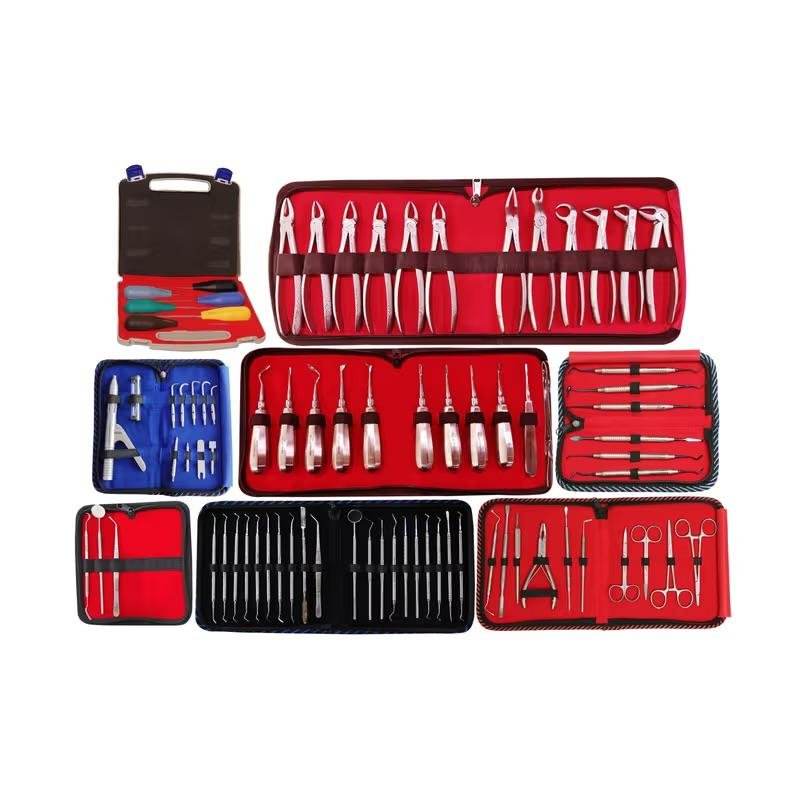 extraction kit extraction kit