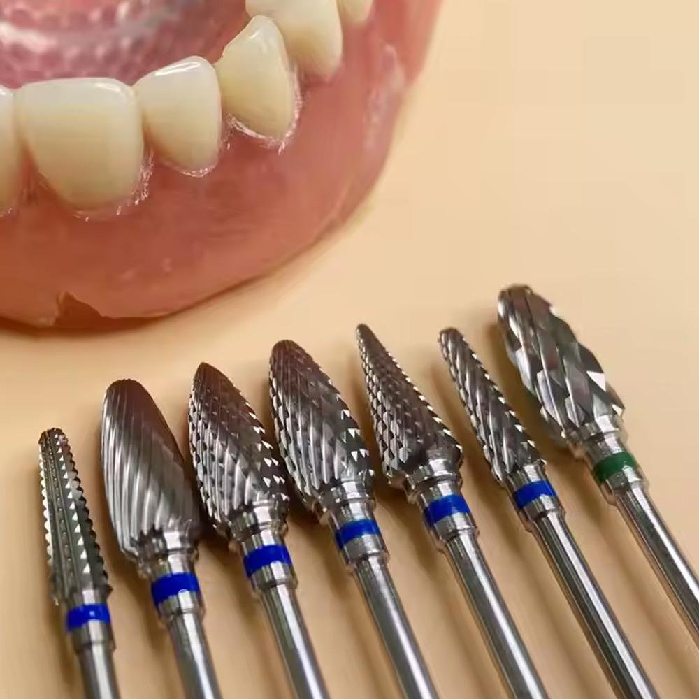 whatsapp image 2026 02 22 at 9.47.16 am whatsapp image 2026 02 22 at 9.47.16 am