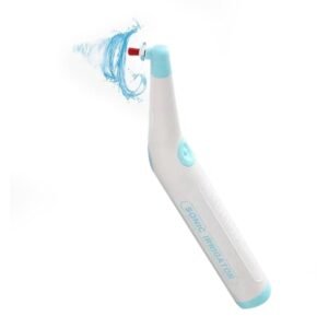 SHOP BY CATEGORY auto draft