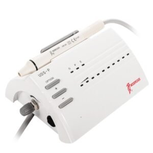 SHOP BY CATEGORY auto draft