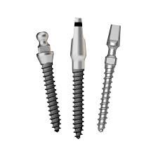 SHOP BY CATEGORY auto draft