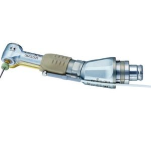 nsk mpas f16r endomotor handpiece (y110098)