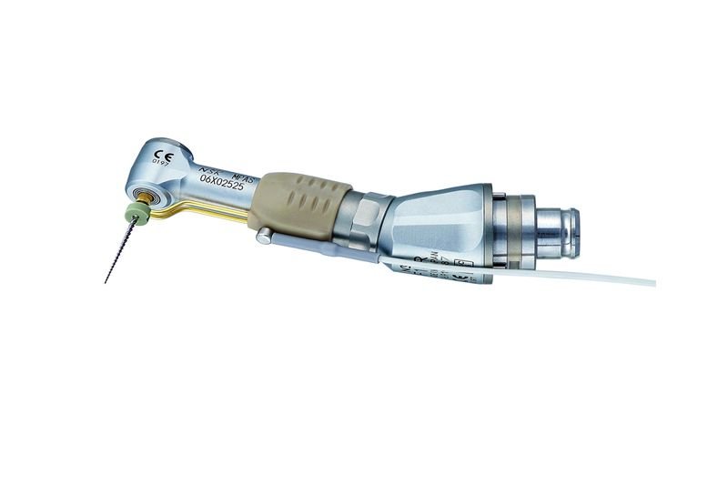 nsk mpas f16r endomotor handpiece (y110098)