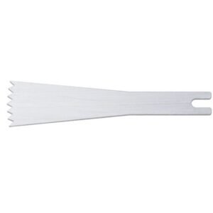 nsk sgt 1 surgical blade (y900075)