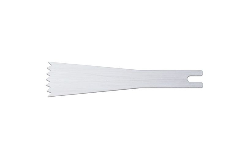 NSK SGT-1 Surgical Blade (Y900075) nsk sgt 1 surgical blade (y900075)