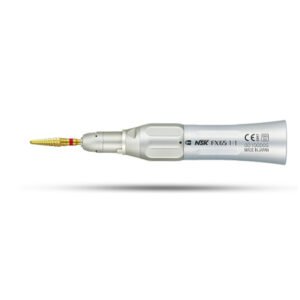 nsk fx 65 straight handpiece (h1014002)