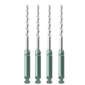 mani gpr file stainless steel size # 70 1s