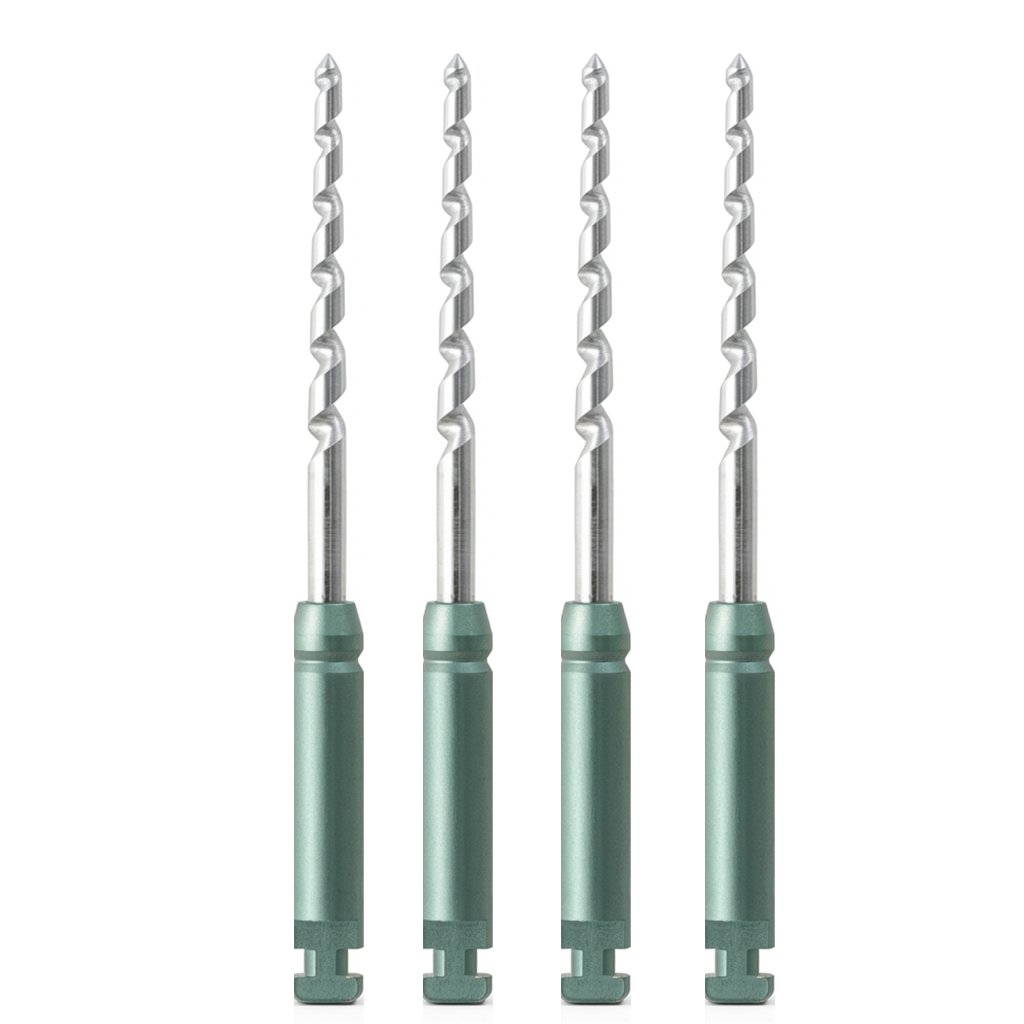 mani gpr file stainless steel size # 70 1s