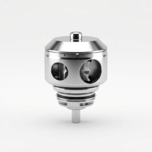 nsk ti tu03 cartridge for borden super torque airotor (p059)