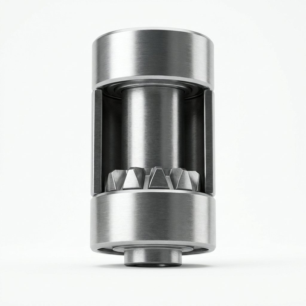nsk cartridge for bbel 03 contra angle (c037015) nsk cartridge for bbel 03 contra angle (c037015)