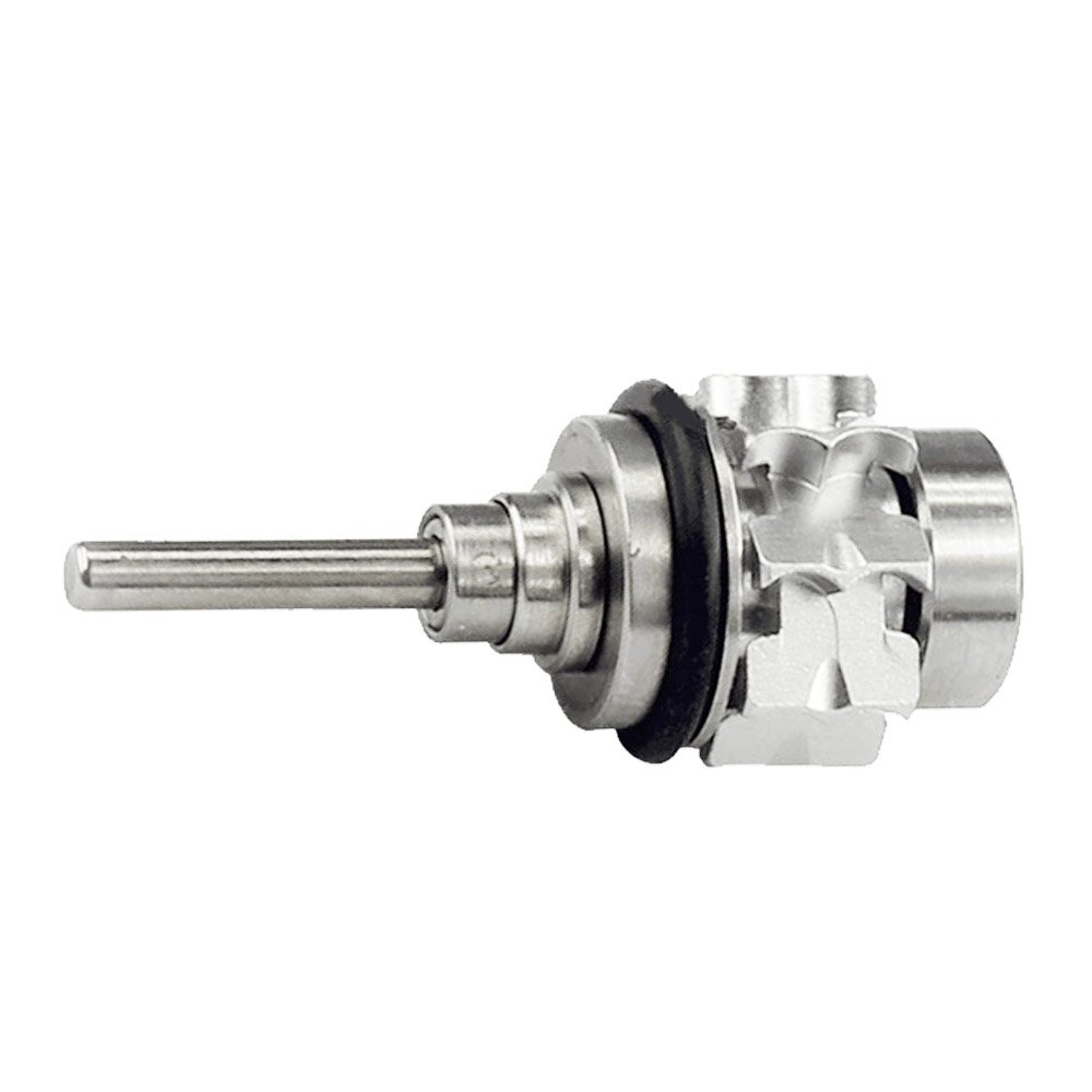nsk pax su03 cartridge for pana max standard airotor (y900772) nsk pax su03 cartridge for pana max standard airotor (y900772)