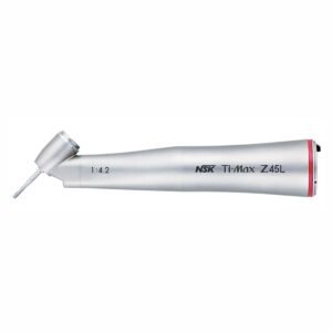 nsk ti max z45l handpiece (c1064)