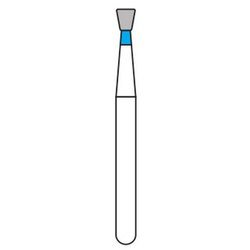 mani diamond airotor burs si series
