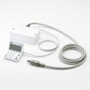 nsk nlz e electric micromotor upgrading system (y1004004)