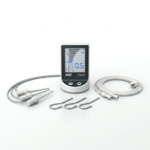 nsk ipex ii apex locator complete set (y1002208)