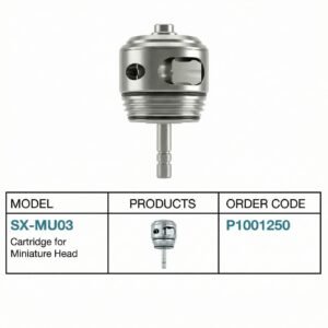 nsk sx mu03 cartridge for dyna led mini head airotor m500lg (p1001250)