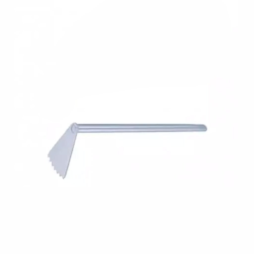 nsk sgo 6 surgical blade (h174042)