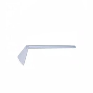 nsk sgo 6 surgical blade (h174042)