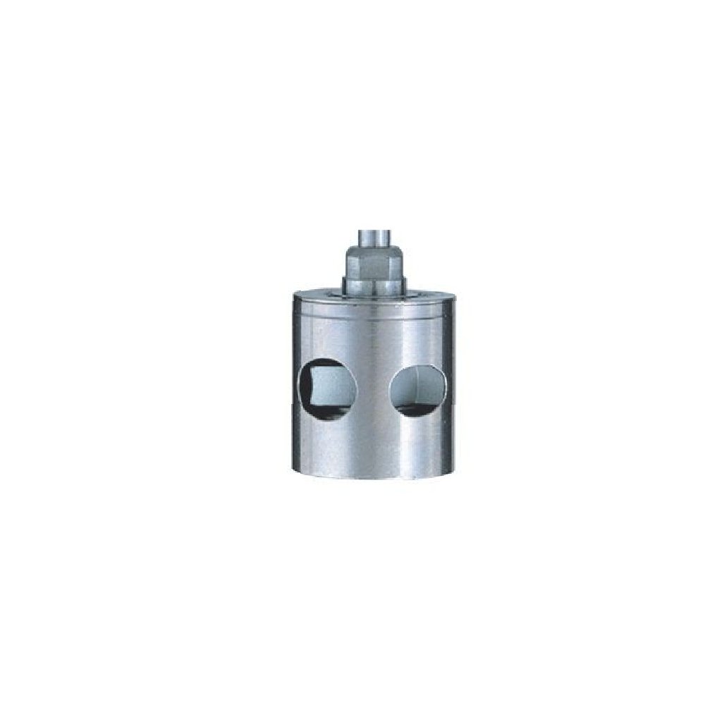 nsk npa m03 cartridge for pana air mini head airotor (t004) nsk npa m03 cartridge for pana air mini head airotor (t004)