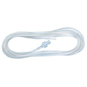 nsk irrigation tubing pack of 5 (y900113)