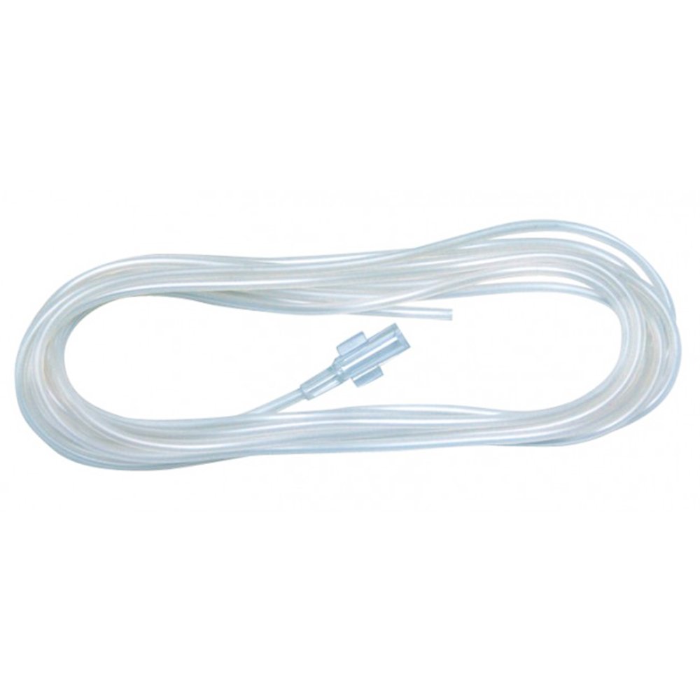 nsk irrigation tubing pack of 5 (y900113)