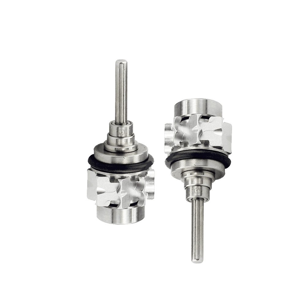 nsk pax su03 cartridge for pana max standard airotor (y900772) nsk pax su03 cartridge for pana max standard airotor (y900772)