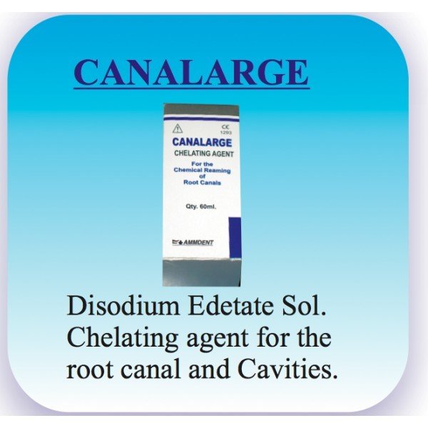 ammdent canalarge ammdent canalarge