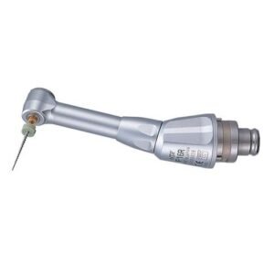 nsk f16r mp endomotor handpiece head (y110096)