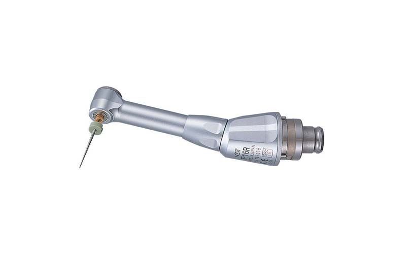 nsk f16r mp endomotor handpiece head (y110096)
