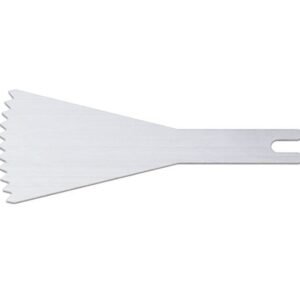 nsk sgt 2 surgical blade (y900076)