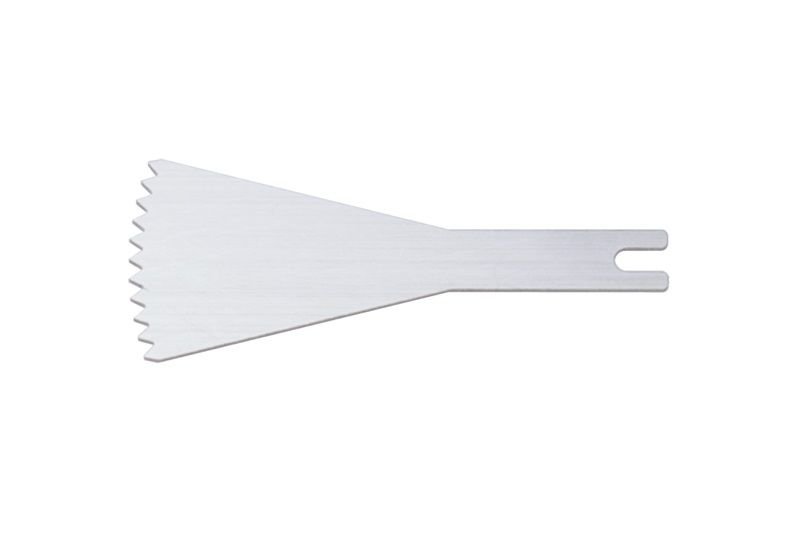nsk sgt 2 surgical blade (y900076)