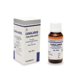ammdent canalarge