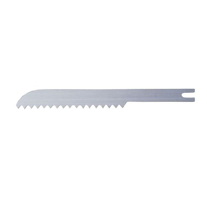 nsk sgr 3 surgical blade (y900074)