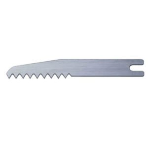 nsk sgr 1 surgical blade (y900072)