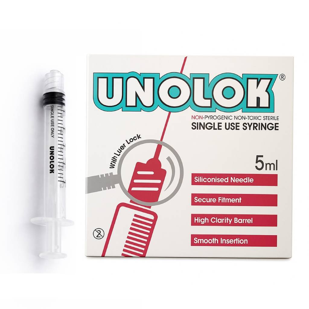 5mlsyringe(1)