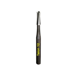 trihawk talon crown cutting bur