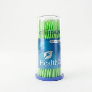 applicators2