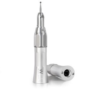 waldent premium straight handpiece (w 124)