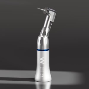 waldent contra angle handpiece special edition (w 141)