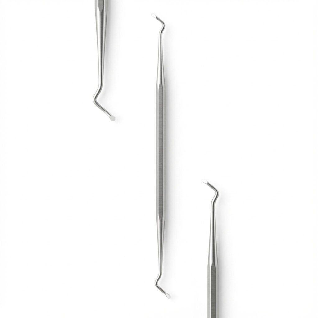 gidentalspoonexcavator01