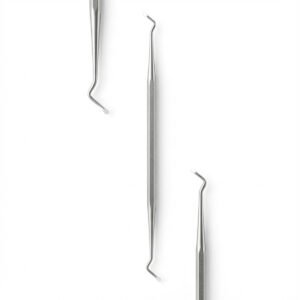 gidentalspoonexcavator01