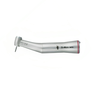 nsk m95 contra angle handpiece (c1026)