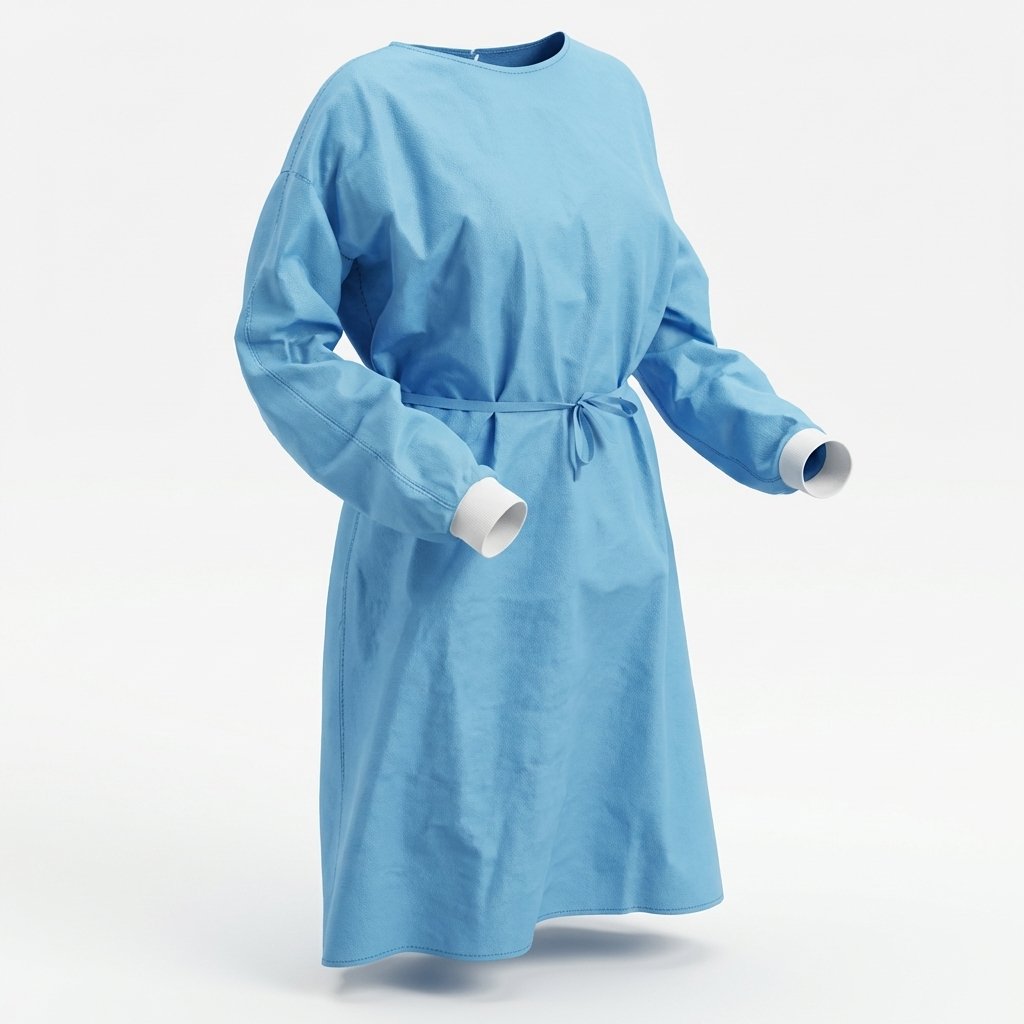 oroxx00157