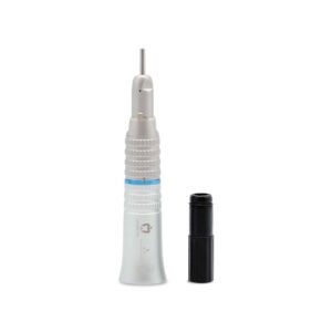 appledental straight handpiece2