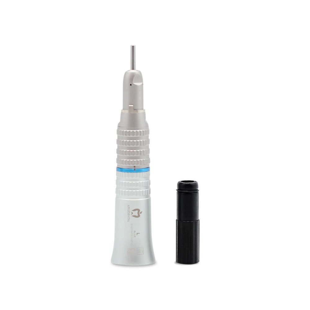 appledental straight handpiece2