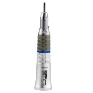 being foshan straight handpiece