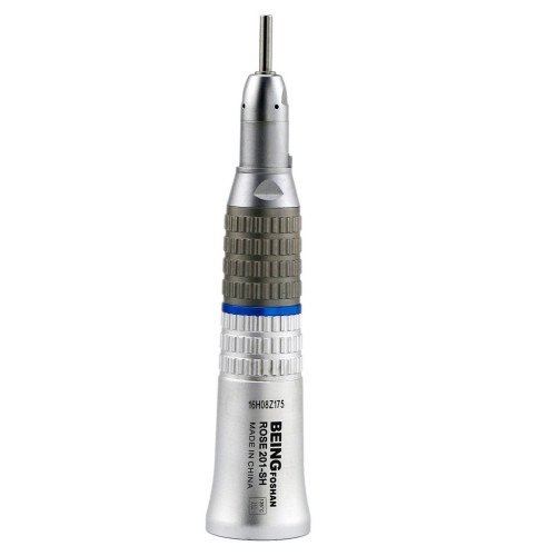 being foshan straight handpiece