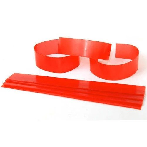 boxing wax 500x500 11zon 1